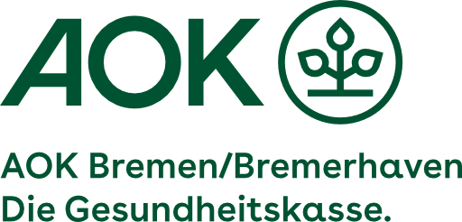 AOK - Die Gesundheitskasse