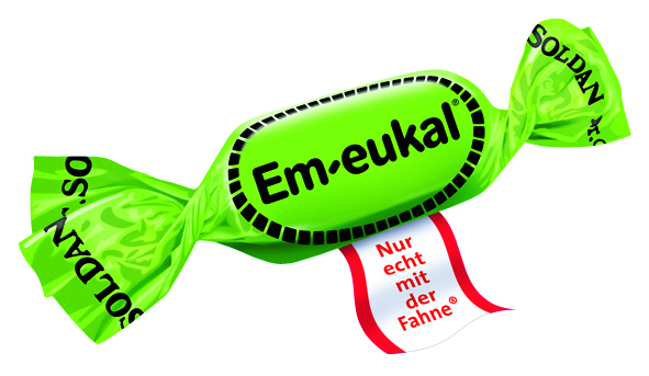 Em-eukal