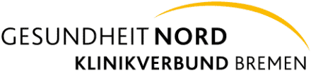 Gesundheit Nord | Klinikverbund Bremen